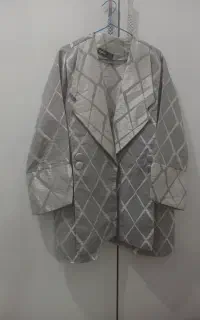 عروسک 400