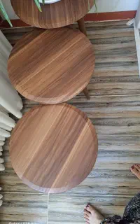 عسلی
