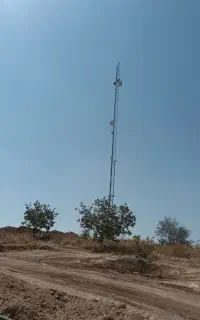 اینترنت پر سرعت در شیراز