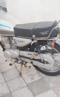 موتور‌۱۳۹۵‌هیرمند‌‌پلم‌
