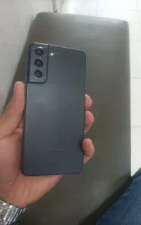 گوشی s21fe 5g