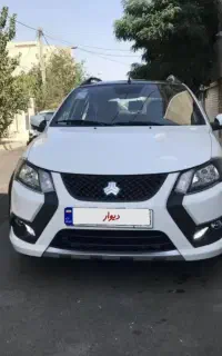 ثبت نام سایپا