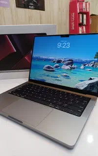 14inch MacBook pro Apple M2