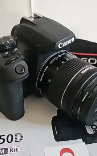 دوربین عکاسی
