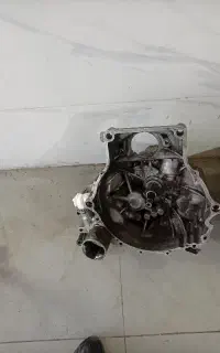 گیربکس