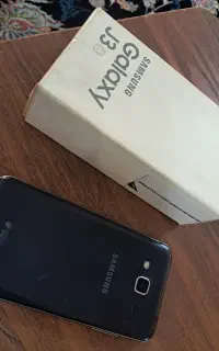 گوشی سامسونگ g320