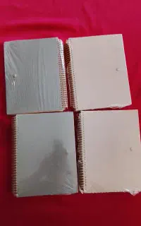 فروش چهار عدد سر رسید  سال ۱۴۰۵