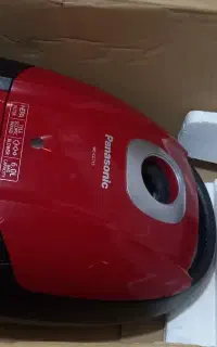 جاروبرقی پاناسونیک
