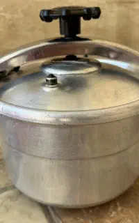 زودپز