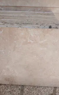سنگ تراورتن