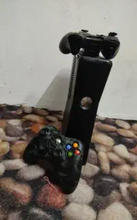 ایکس باکس 360