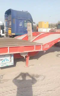 چهار محور فروشی