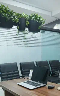 منشی جهت کار در املاک /تک شیفت صبح