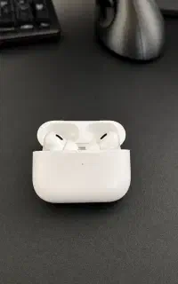 ایرپاد پرو ۲ اپل (AirPods Pro 2 Lightning)