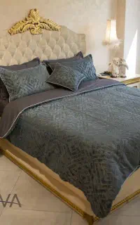 دنیای روتختی دزفول