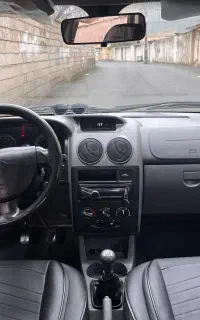 پراید ۱۱۱ مدل ۹۳