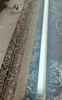 مهتابی