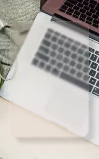 استخدام ادمین و مدیر سایت