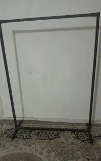 رگال لباس