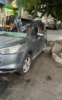جک اس ۳ تصادفی مدل ۹۷