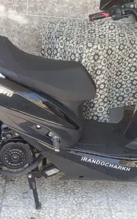 کلیک.YB150