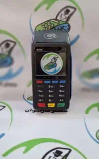 فعالسازی کارتخوان