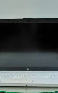 لپ تاپ استوک HP Core i3 نسل 7 رم 8 گیگ SSD 256