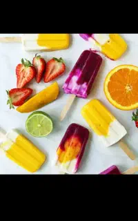 بازاریاب فعال