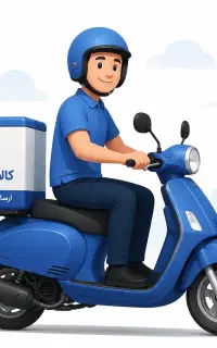 نماینده پخش تجهیزات پزشکی
