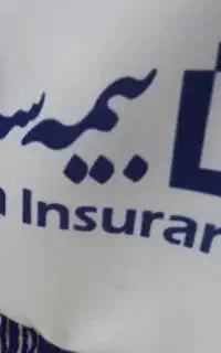 جذب واستخدام بیمه سامان در پارس اباد