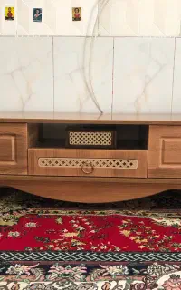 میز تی وی