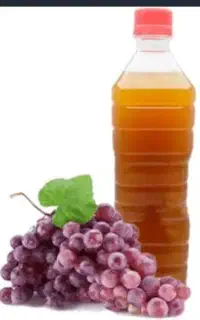 سرکه انگور