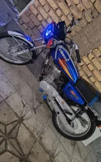 موتور