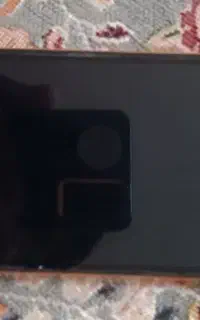 گوشی HUAWEI. Y3 کارکرده بدون تعمیر وبازشدن ۸۰۰۰۰۰۰