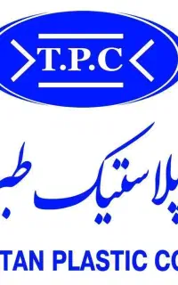 کارشناس وصول مطالبات