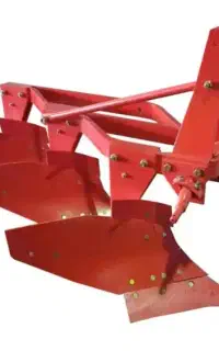 گاواهن  کم کار