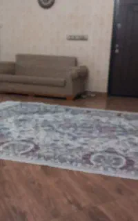 مبل چستر تخت خوابشو