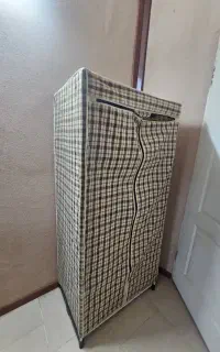 کمد برزنت
