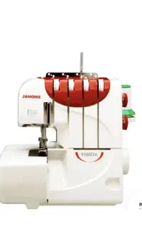 چرخ سردوز کاملا نو و استفاده نشده