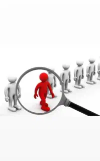 استخدام /محدود خانم و آقا / حقوق ثابت در دفتر کار