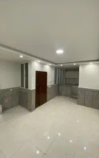واحد اداری فردوسی جنوبی۷۰متر۲خواب شیک وتمیز