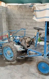 دروگر ایتالیایی