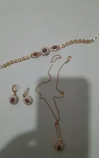 بدلیجات