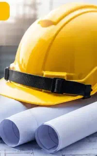 آموزش قبولی آزمون نظام مهندسی عمران