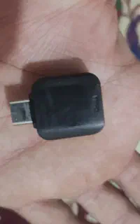 فلش و اوتیجی