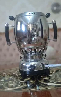 وسایل اشپزخانه