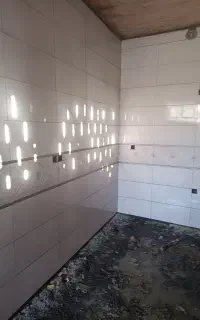 بنا