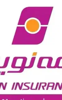 نیازمند منشی برای دفتر بیمه