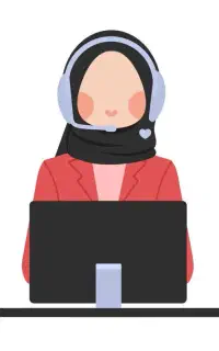 ادمین پاسخگویی