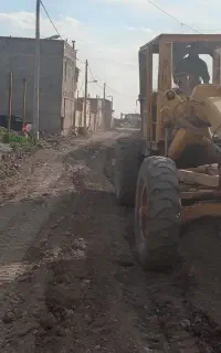 فروش گریدر فان
